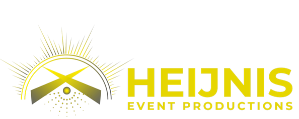 Heijnis Events