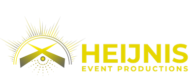 Heijnis Events